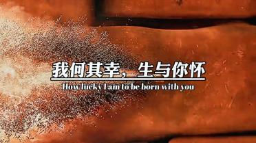 美图秀秀下载2023最新版