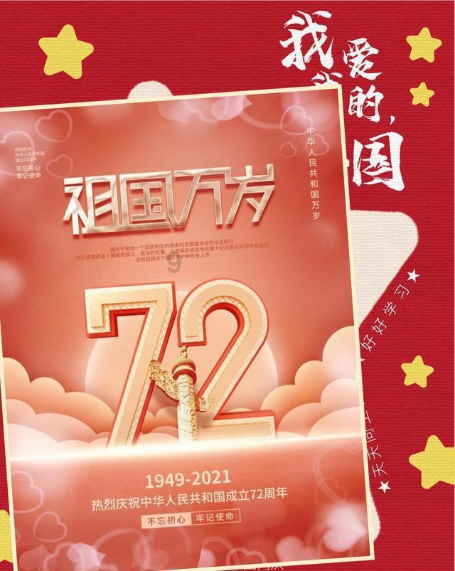 哈马斯首发报告阐释开战动机 并坦承“犯了些错误”