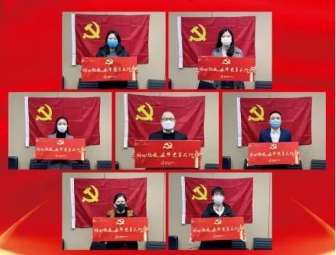 乐坛传奇Zayn Malik巴黎惊艳亮相!
