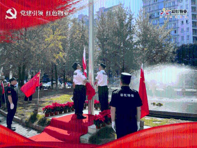 中邮证券:当前各快递公司动态估值水平已处于较低水平